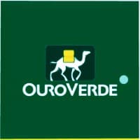 Ouro Verde Locacao E Servico