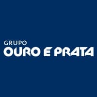 Grupo Ouro e Prata