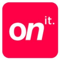 ouronova