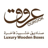 Ourook | عُرُوق