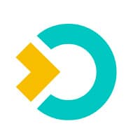 OurPass