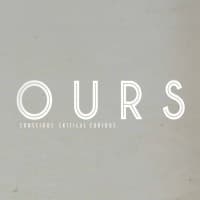 Ours Magazine