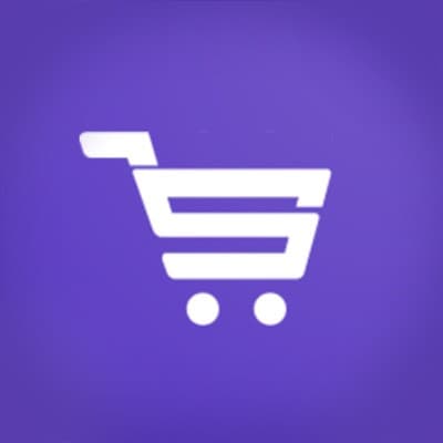 Ourshopee.com