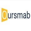 Oursmab