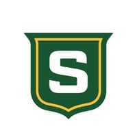 Southeastern Louisiana University