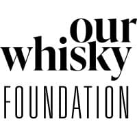 OurWhisky Foundation