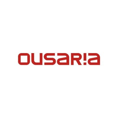 Ousaria Negócios