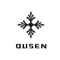 Ousen Eyewear