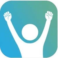Oust Labs (acquired by Betterplace)