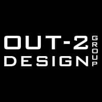 OUT-2 Design Group
