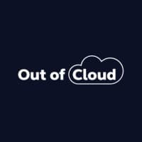 Out of Cloud