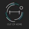 OUT OF HOME, (OOH)