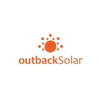 Outback Solar