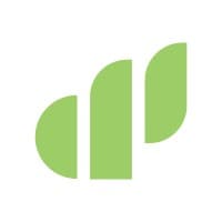 Outboundpro