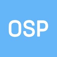 Outbound Sales Pro