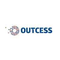 Outcess