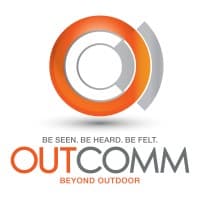 Outcomm Inc