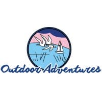 Outdoor Adventures Inc.