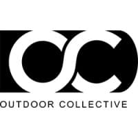 Outdoor Collective