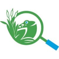 ODC Network