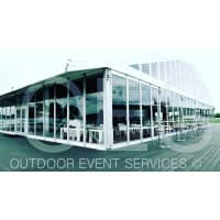 Outdoor Event Services
