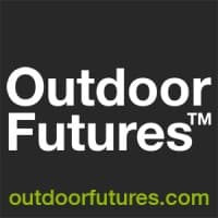 Outdoor Futures Ltd