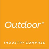 The Outdoor Industry Compass