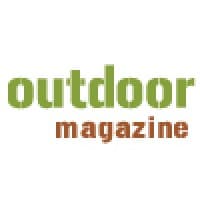 Outdoor Magazine