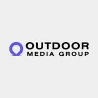 Outdoor Media Group (OMG)