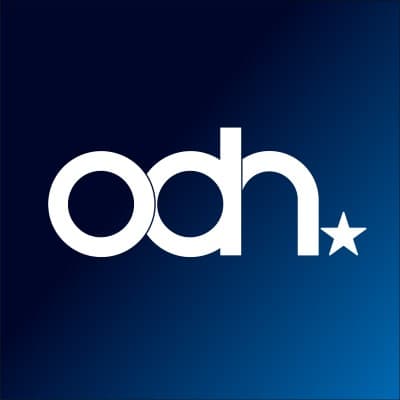ODN