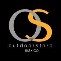Outdoor Store  | OOH  | Publicidad Exterior