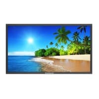 Professional Outdoor TV
