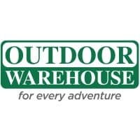 Outdoor Warehouse