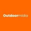 Outdoormídia