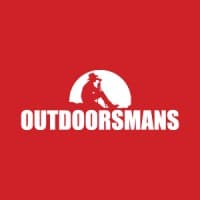 Outdoorsmans