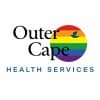 Outer Cape Health Services