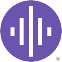 Outerbands