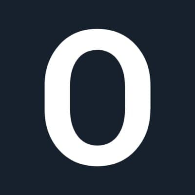 OuterBox