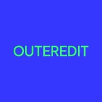 OuterEdit