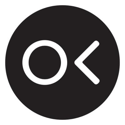Outerknown