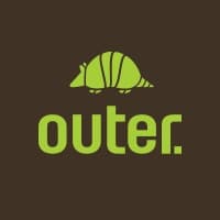 Outer.