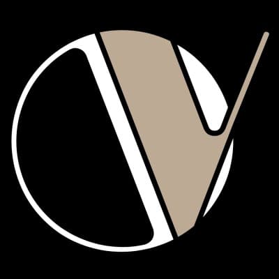 OuterVision GmbH