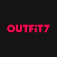 outfit7
