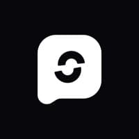 Outgrid