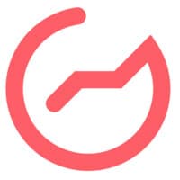 Outgrow.co