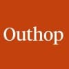 Outhop