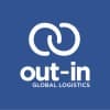 Out In Global Logistics