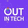 Out in Tech