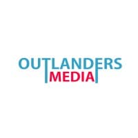 Outlanders Media