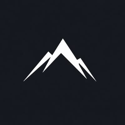 Outlander Ventures